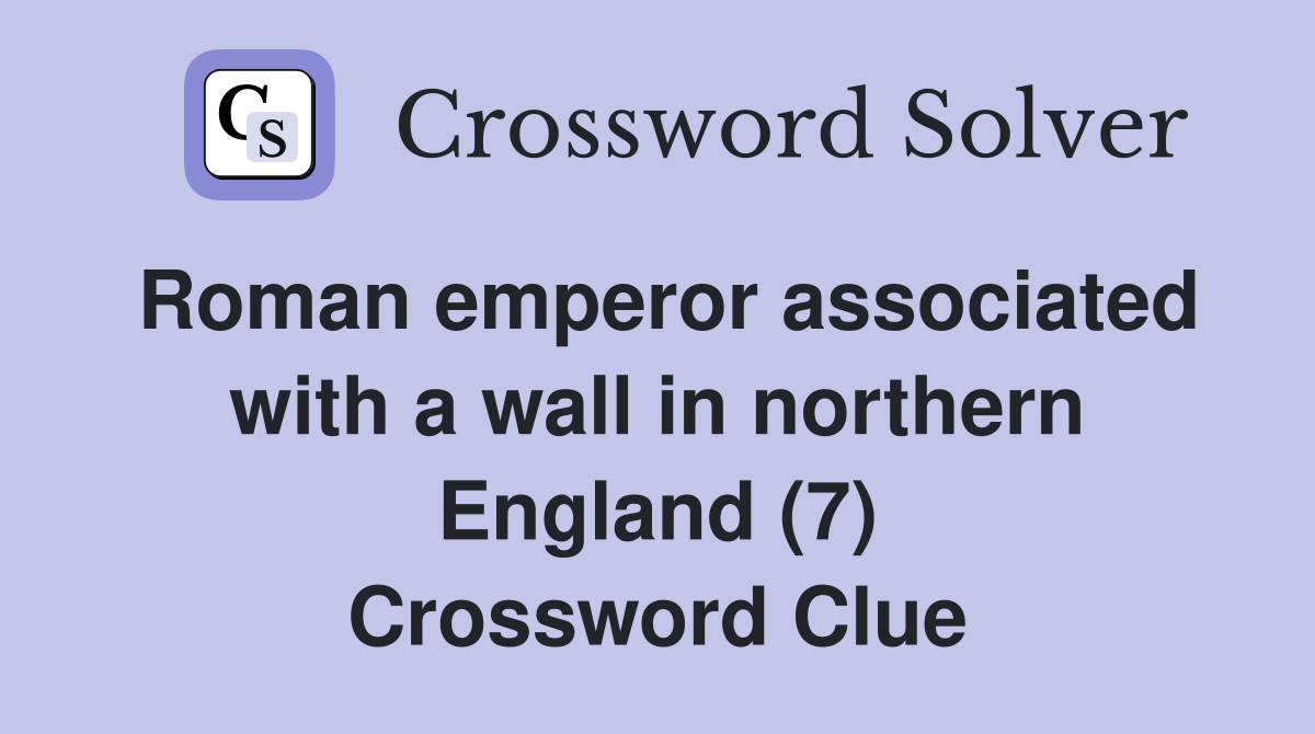 roman-emperor-associated-with-a-wall-in-northern-england-7